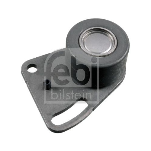 Febi Bilstein 05613 Spannrolle f&uuml;r Zahnriemen , 1 St&uuml;ck