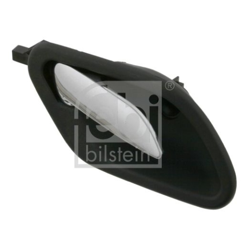 Febi Bilstein 23746 T&uuml;rgriff , 1 St&uuml;ck