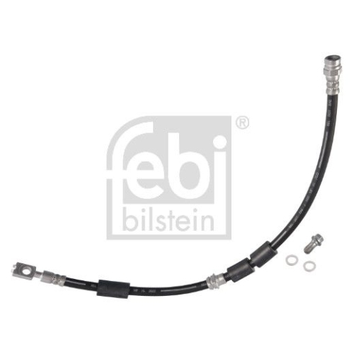 Febi Bilstein 30375 Bremsschlauch , 1 St&uuml;ck