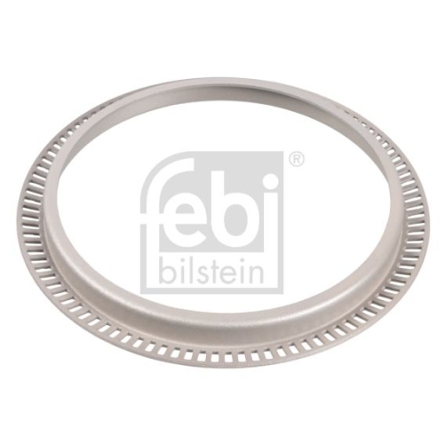 Febi Bilstein 32394 ABS-Polrad , 1 St&uuml;ck