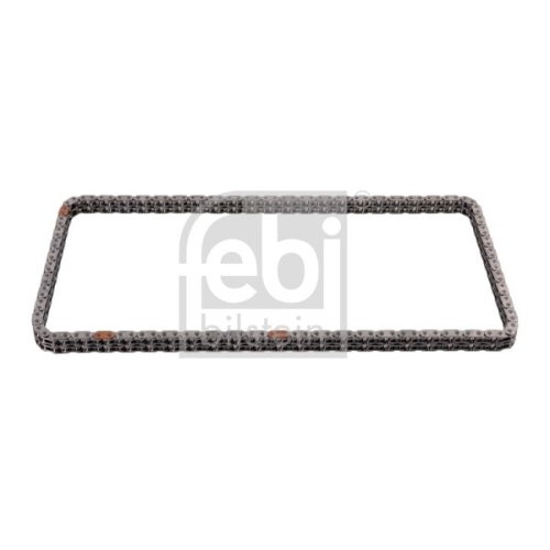 Febi Bilstein 36295 Steuerkette f&uuml;r Nockenwelle , 1 St&uuml;ck