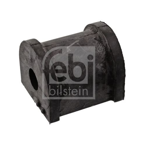 Febi Bilstein 41514 Stabilisatorlager , 1 St&uuml;ck