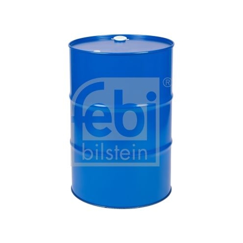 Febi Bilstein 101162 Automatikgetriebe&ouml;l (ATF) , 60 Liter
