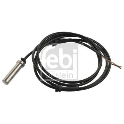 Febi Bilstein 106838 ABS-Sensor, 1 St&uuml;ck