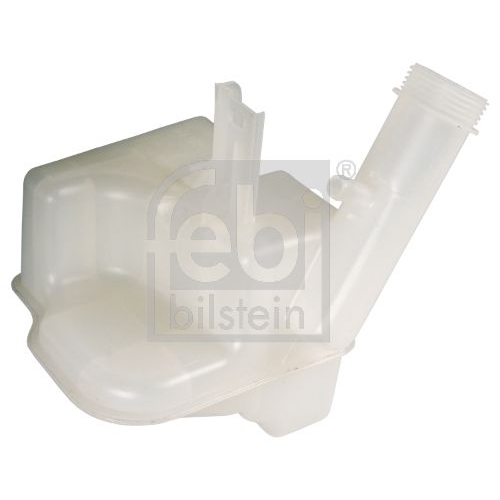 Febi Bilstein 172534 K&uuml;hlerausgleichsbeh&auml;lter, 1 St&uuml;ck