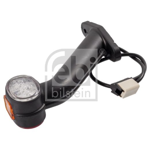 Febi Bilstein 173964 Positionsleuchte, 1 St&uuml;ck