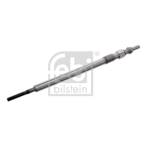 Gl&uuml;hkerze FEBI BILSTEIN 176430 f&uuml;r CHRYSLER MERCEDES-BENZ JEEP