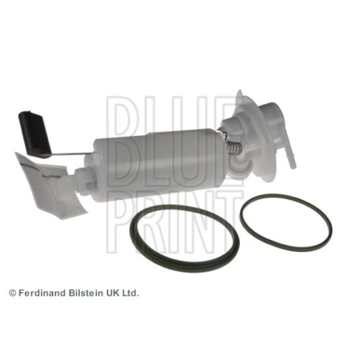 Blue Print 1x ADA106803BP Kraftstofff&Atilde;&para;rdereinheit mit Tankgeber