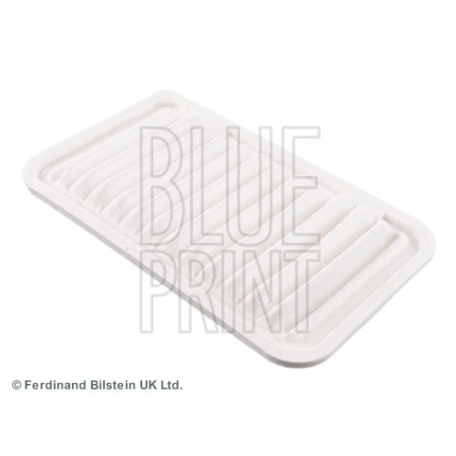 Blue Print 1x ADD62221BP Luftfilter