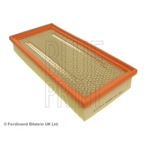 Blue Print 1x ADG02259BP Luftfilter