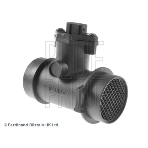 Blue Print 1x ADG07414BP Luftmassenmesser