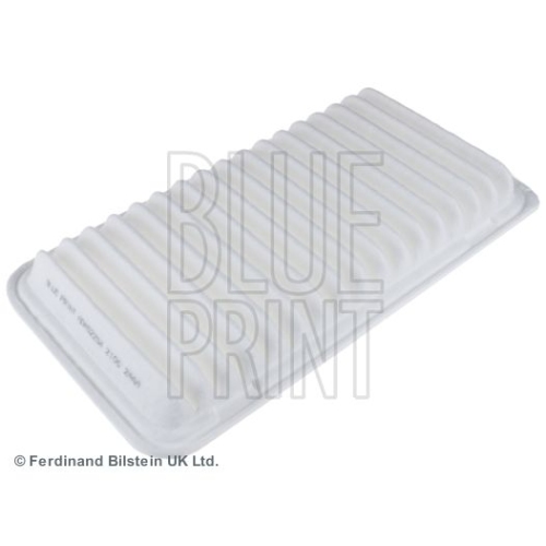 Blue Print 1x ADM52254BP Luftfilter
