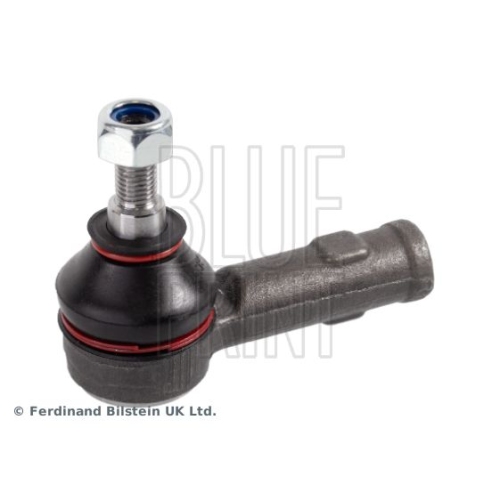 Blue Print 1x ADC48799BP Spurstangenendst&Atilde;&frac14;ck mit Sicherungsmutter