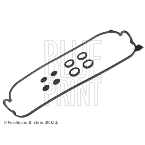 Blue Print 1x ADH26721BP Ventildeckeldichtung