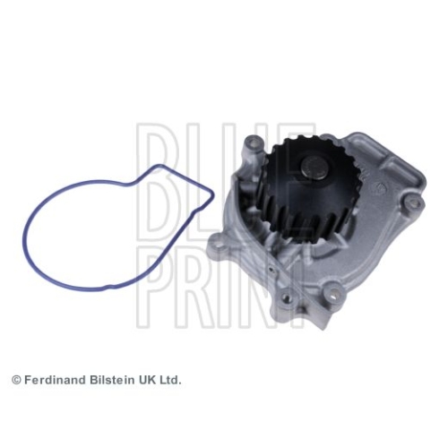 Blue Print 1x ADH29119BP Wasserpumpe mit Dichtring