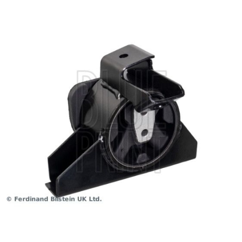 Blue Print 1x ADBP800419BP Getriebelager