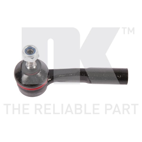 Spurstangenkopf NK 5032375 f&uuml;r ALFA ROMEO FIAT OPEL VAUXHALL ABARTH, au&szlig;en