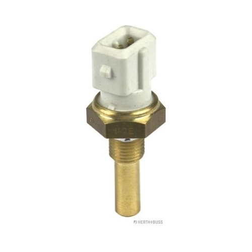 Sensor, K&uuml;hlmitteltemperatur HERTH+BUSS ELPARTS 70511035 f&uuml;r AUDI SEAT VW
