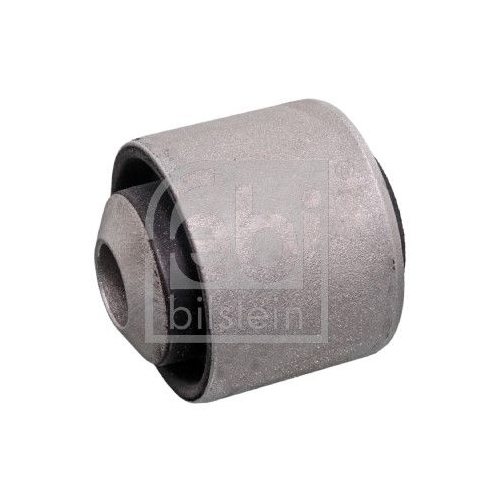 Febi Bilstein 1x 100462 Querlenkerlager