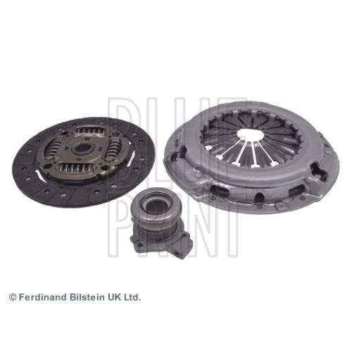 Blue Print 1x ADK83052CBP Kupplungssatz