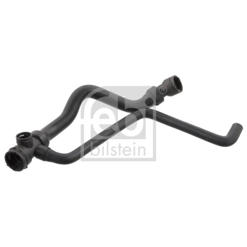 Febi Bilstein 103295 K&uuml;hlwasserschlauch , 1 St&uuml;ck