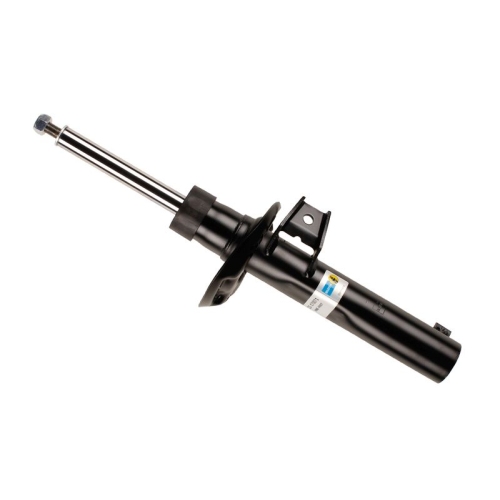 Sto&szlig;d&auml;mpfer BILSTEIN 22-170071 BILSTEIN - B4 Serienersatz f&uuml;r AUDI, Vorderachse