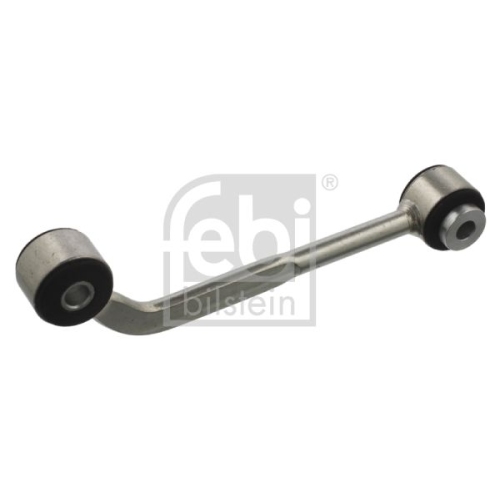 Febi Bilstein 1x 19865 Stange/Strebe, Stabilisator f&uuml;r Mercedes Benz