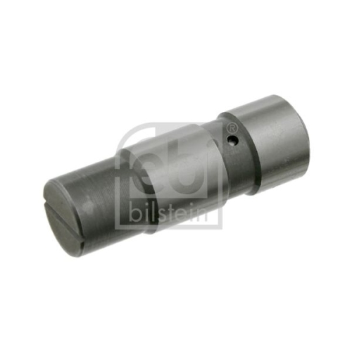 Febi Bilstein 05619 Kettenspanner f&uuml;r Steuerkette , 1 St&uuml;ck
