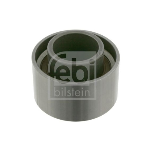 Febi Bilstein 26599 Spannrolle f&uuml;r Zahnriemen , 1 St&uuml;ck