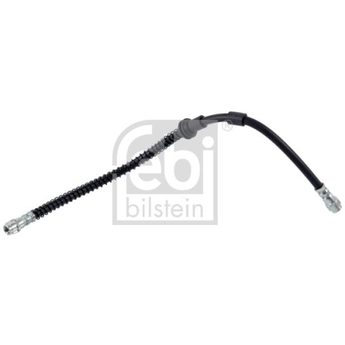 Febi Bilstein 30377 Bremsschlauch , 1 St&uuml;ck