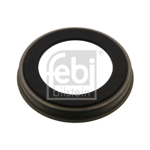 Febi Bilstein 32395 ABS-Polrad , 1 St&uuml;ck