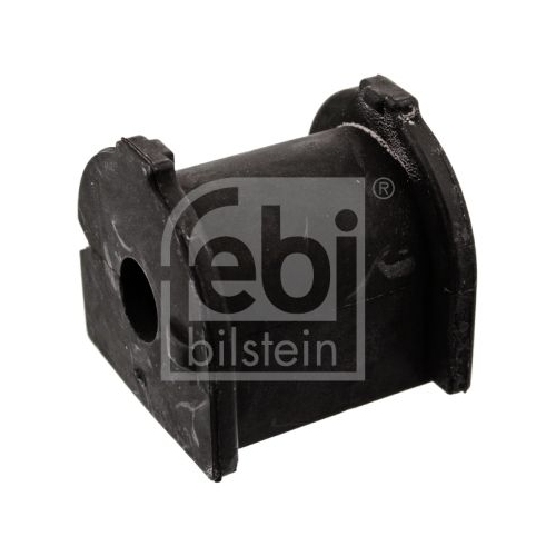 Febi Bilstein 41515 Stabilisatorlager , 1 St&uuml;ck