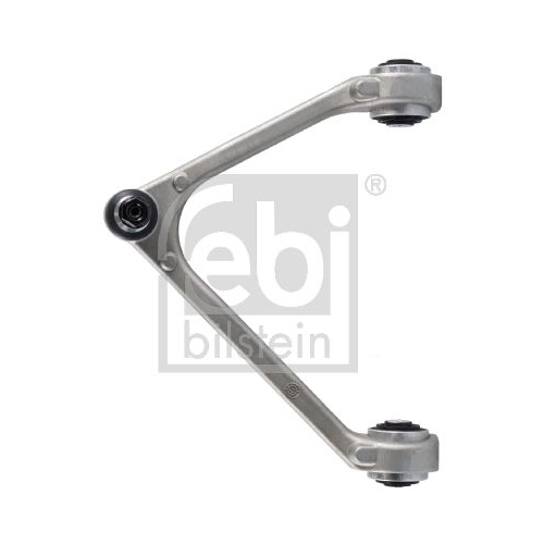 Febi Bilstein 48095 Querlenker mit Lagern und Gelenk , 1 St&uuml;ck