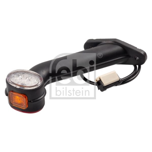 Febi Bilstein 173965 Positionsleuchte, 1 St&uuml;ck