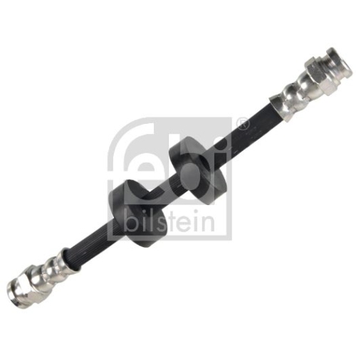 Febi Bilstein 1x 175224 Bremsschlauch