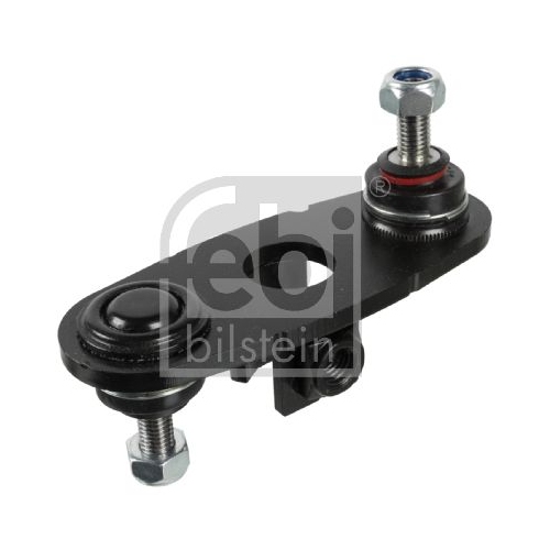Febi Bilstein 1x 176431 Gelenk f&uuml;r Schaltstange