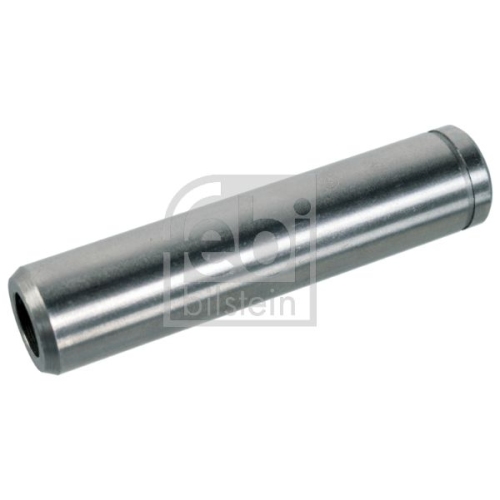 Ventilf&uuml;hrung FEBI BILSTEIN 177607 f&uuml;r MERCEDES-BENZ EVOBUS