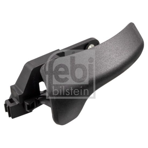 T&uuml;rgriff FEBI BILSTEIN 178842 febi Plus f&uuml;r CITRO&Euml;N FIAT PEUGEOT, innen, rechts