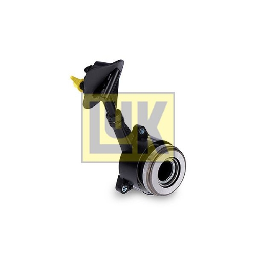 Zentralausr&uuml;cker, Kupplung LuK 510 0172 10 f&uuml;r FORD JAGUAR SEAT VW FORD USA