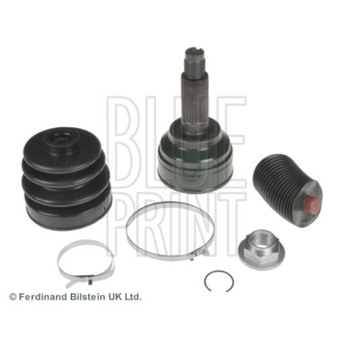 Blue Print 1x ADM58910BP Antriebswellengelenksatz