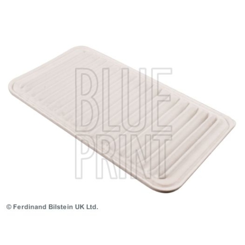 Blue Print 1x ADD62223BP Luftfilter