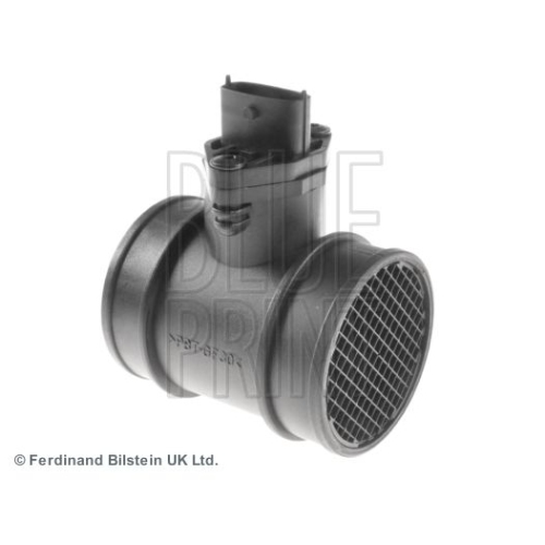 Blue Print 1x ADG07415BP Luftmassenmesser