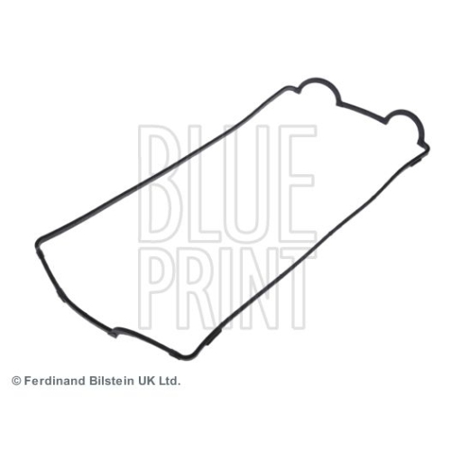 Blue Print 1x ADH26722BP Ventildeckeldichtung
