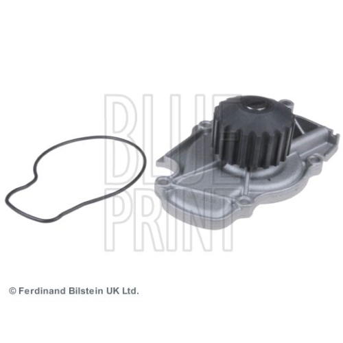 Blue Print 1x ADH29120BP Wasserpumpe mit Dichtring