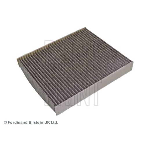Blue Print 1x ADT32552BP Innenraumfilter