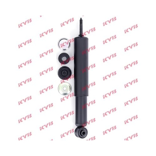 Sto&szlig;d&auml;mpfer KYB 443225 Premium f&uuml;r OPEL VAUXHALL, Hinterachse