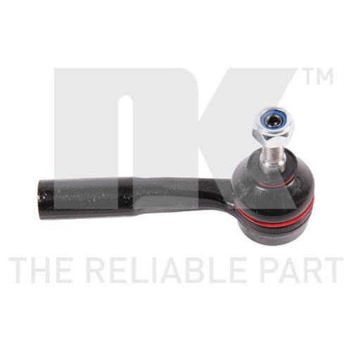 Spurstangenkopf NK 5032376 f&uuml;r ALFA ROMEO FIAT OPEL VAUXHALL ABARTH, au&szlig;en