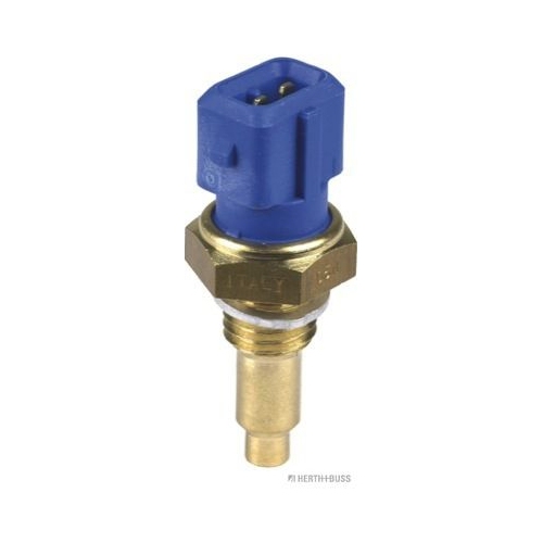 Sensor, K&uuml;hlmitteltemperatur HERTH+BUSS ELPARTS 70511038 f&uuml;r ALFA ROMEO FIAT VW
