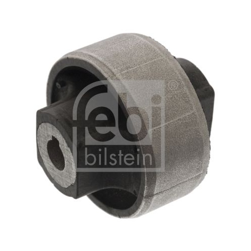 Febi Bilstein 1x 100922 Querlenkerlager