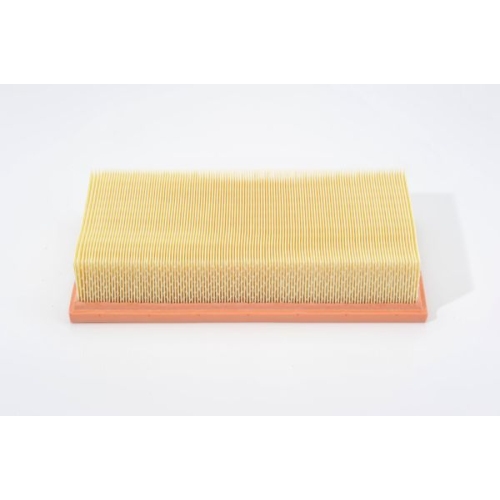 Luftfilter BOSCH 1 457 433 331 f&uuml;r AUDI VW